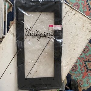 💚 ThirtyOne Top-A-Tote